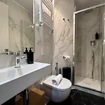 Room Roma Nazionale